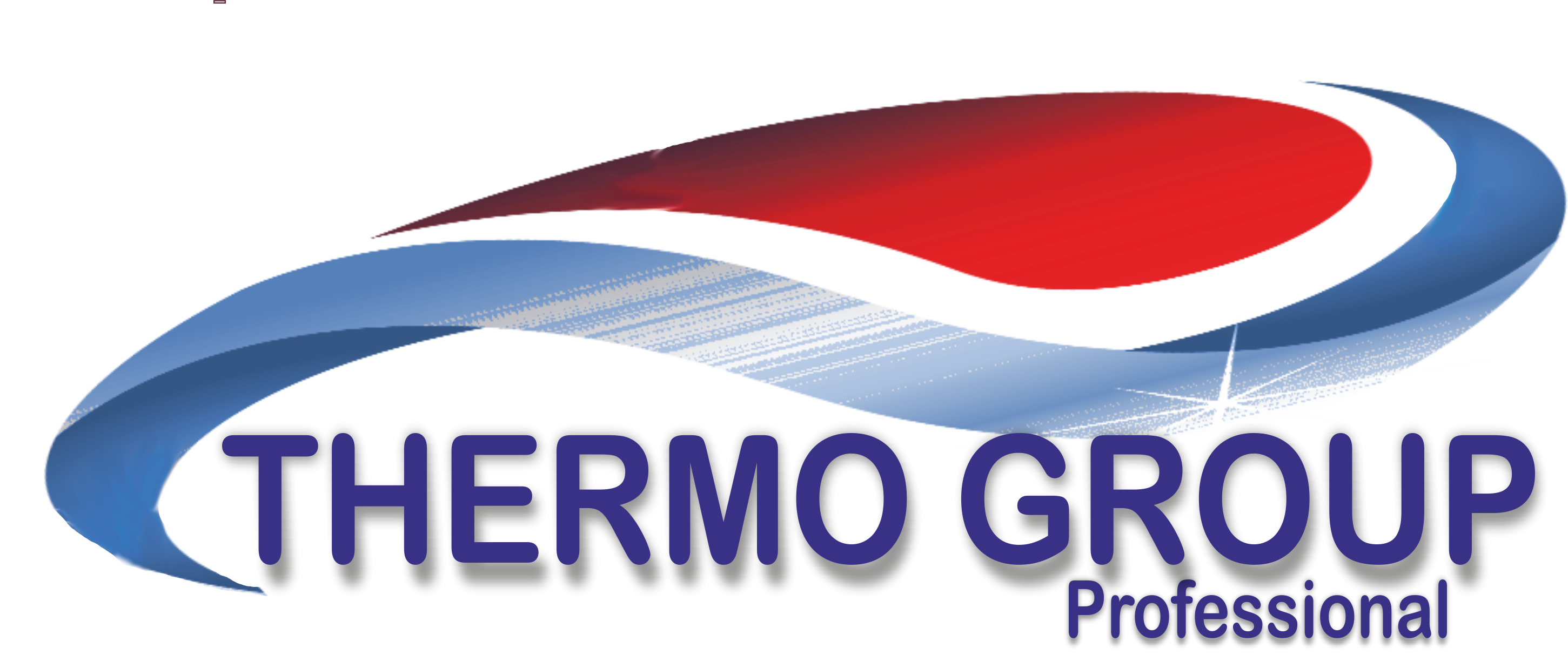 ThermoGroup srl